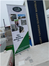 MARMOMAC 2019