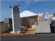 MARMOMAC 2019