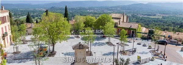 FRANCE GALETS