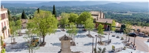 FRANCE GALETS