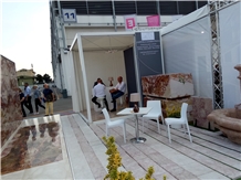 MARMOMAC 2019
