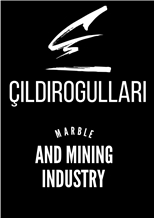 Cildir Marble and Mining Cildir Marble and Mining