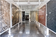 Zomorod Stone Store