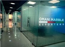 OfficePhoto