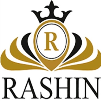 Rashin Trade