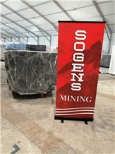 Sogens Mining