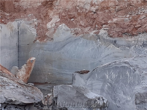 Sogens Mining