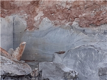 Sogens Mining