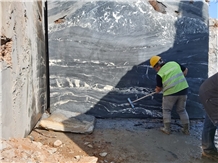 Sogens Mining