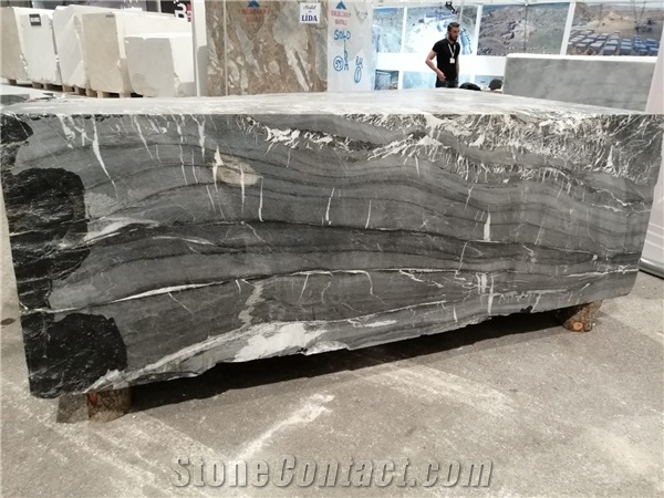 Sogens Mining