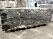 Sogens Mining