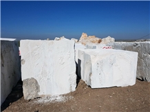Gama Travertine - Gama Traverten San. ve Tic. A.S.