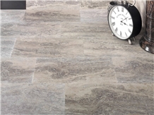 Gama Travertine - Gama Traverten San. ve Tic. A.S.