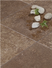 Gama Travertine - Gama Traverten San. ve Tic. A.S.