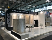 MARMOMAC 2018