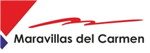 MARAVILLAS DEL CARMEN TUR.ITH.IHR.SAN.VE TIC.LTD.STI