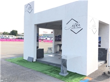 Etna Stone and Design Srl