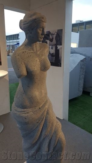 Etna Stone and Design Srl