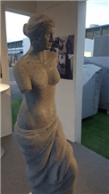 Etna Stone and Design Srl