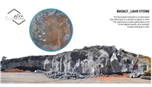 Etna Stone and Design Srl
