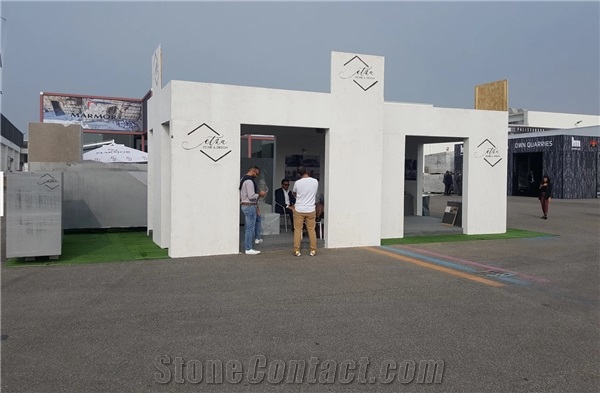 Etna Stone and Design Srl