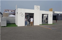 Etna Stone and Design Srl
