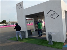 MARMOMAC 2019