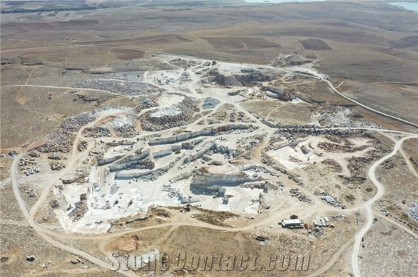 Masstone Mining Co