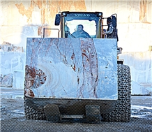 Masstone Mining Co