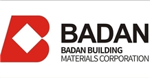 Badan Building Materials Corporation