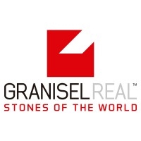 GRANISEL REAL