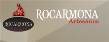 Rocarmona Artesanos S.L. Rocarmona Artesanos S.L.