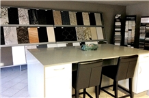 Bordt Stone & Tile Ltd.