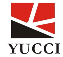 Yucci Solid Surface Co.,Ltd