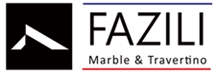 Fazili Marble