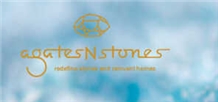 Agates N Stones