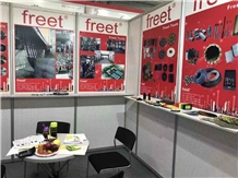 MARMOMAC 2019