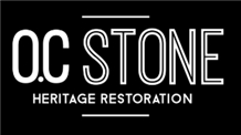 O.C Stone
