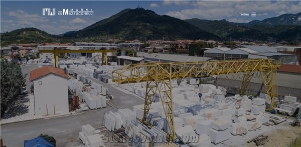 Fratelli Mazzucchelli Marmi srl