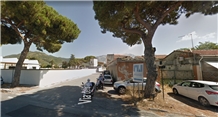 Fratelli Mazzucchelli Marmi srl