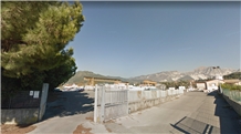 Fratelli Mazzucchelli Marmi srl