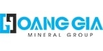 Hoang Gia Mineral Group