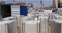 Al Cobra factory For Marble & Granite