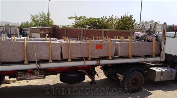 Al Cobra factory For Marble & Granite