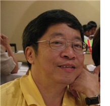Jasper Tan