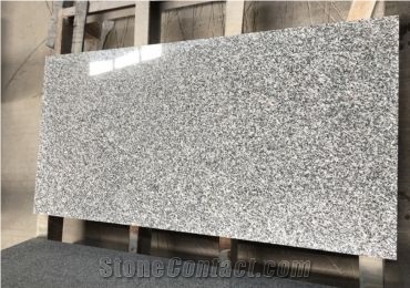 Xiamen Smarter Stone CO.,LTD