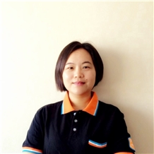 Nina Lee