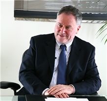 Mario Giorgio Prussiani