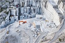 AKM Marble and Limestone
