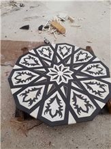 The Stone Show & Hard Surfaces 2019
